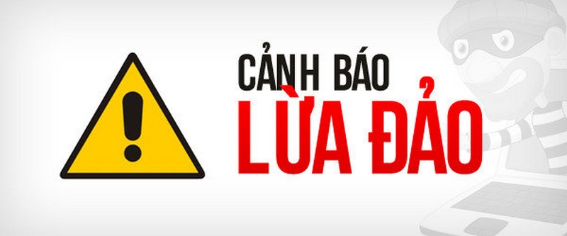 Danh sách những link giả mạo của 7M nên né tránh