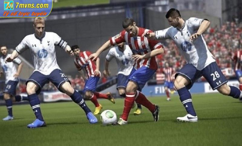 bong-da-dien-tu-kiem-tra-ty-le