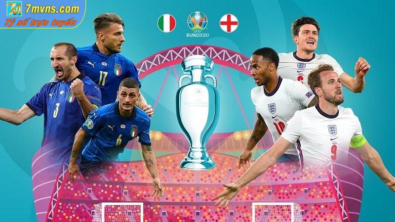 doi-bong-nao-vo-dich-euro-2020-tim-hieu-giai-dau