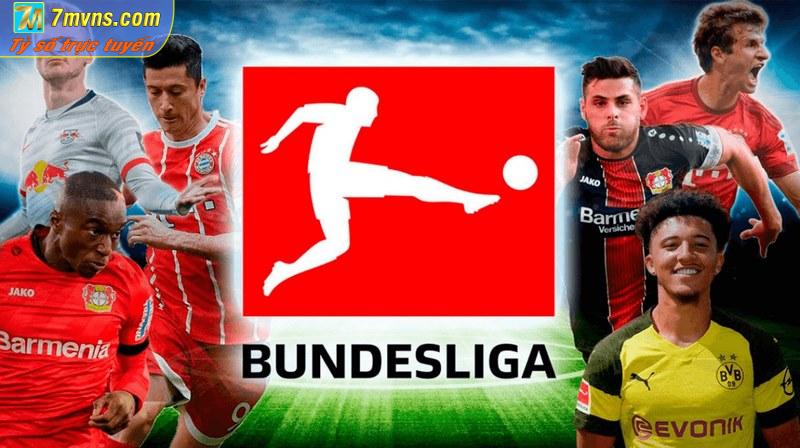 keo-thom-bundesliga-dem-nay-dua-vao-phan-tich