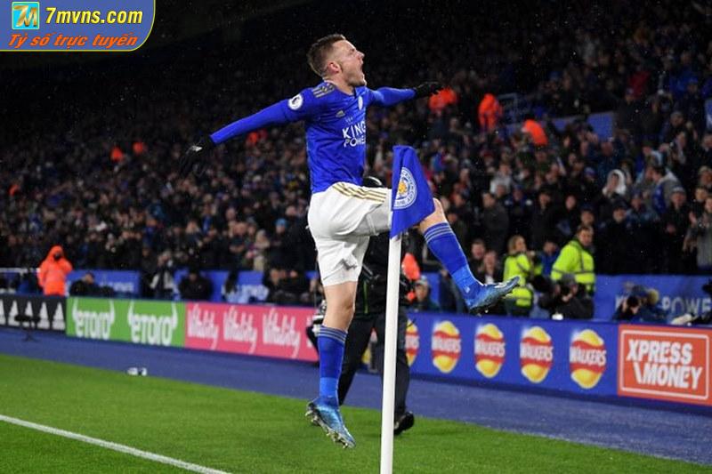 Hướng dẫn cách bắt kèo thơm Ligue đêm nay tại 7m