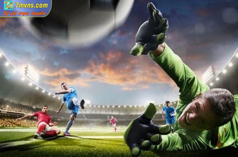 keo-truc-tuyen-ca-cuoc-truc-tiep