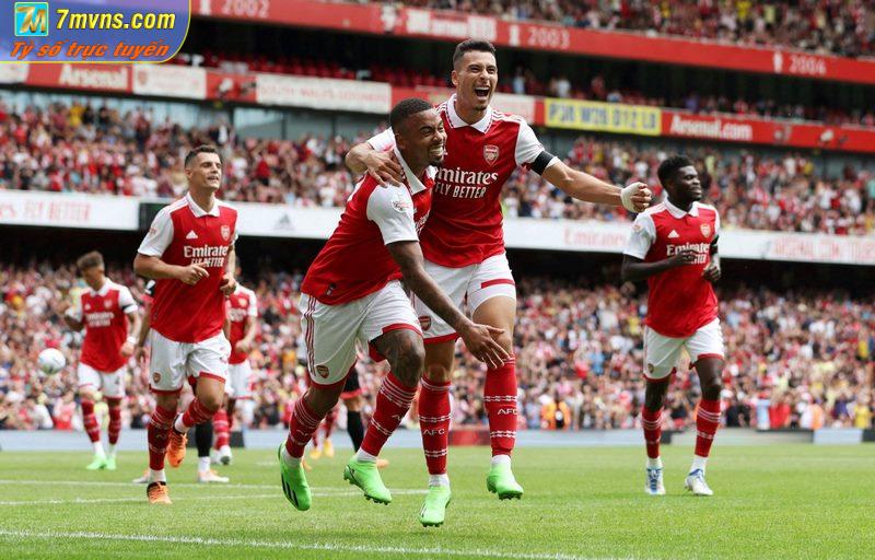 ket-qua-24h-giao-dien-tinh-te