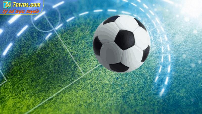 link-vao-7m-moi-nhat-tim-hieu-link-vao