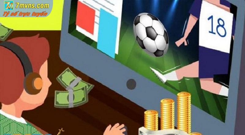 Trường hợp hoãn hoặc hủy trận thi đấu