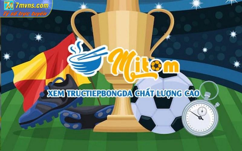 Video Highlight tóm tắt trận đấu hấp dẫn