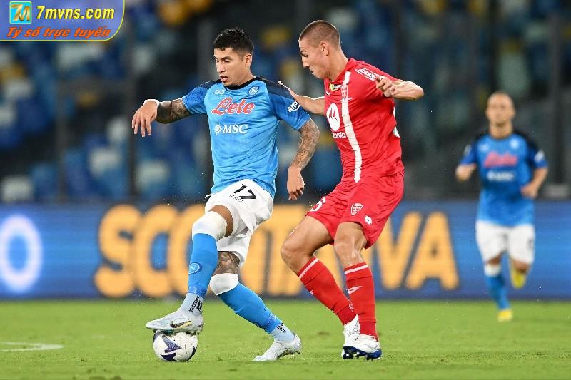 soi-keo-Napoli-vs-Monza