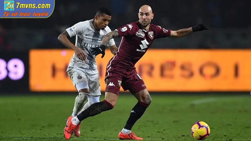 Nhận định, soi kèo Torino vs Udinese | 21h00 ngày 23/12/2023