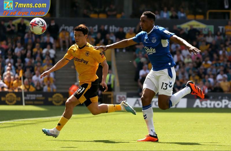 soi-keo-Wolves-vs-Everton