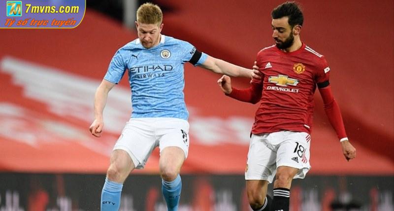 Tỷ lệ kèo ngoại hạng Anh  ảnh hưởng  bởi nhiều yếu tố khác nhau