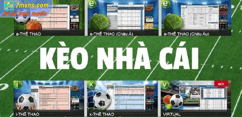 ty-le-keo-nha-cai-cung-cap-nhieu-lua-chon