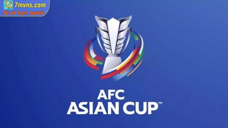 Hứa hẹn VCK Asian cup 2024 sẽ đem đến nhiều bất ngờ, kịch tính