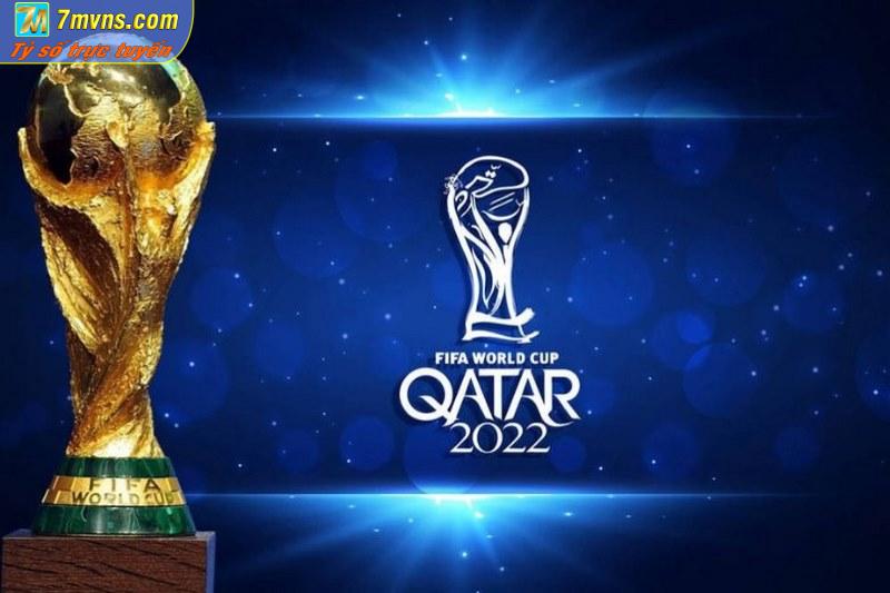 world-cup-may-nam-1-lan-cac-nah-vo-dich