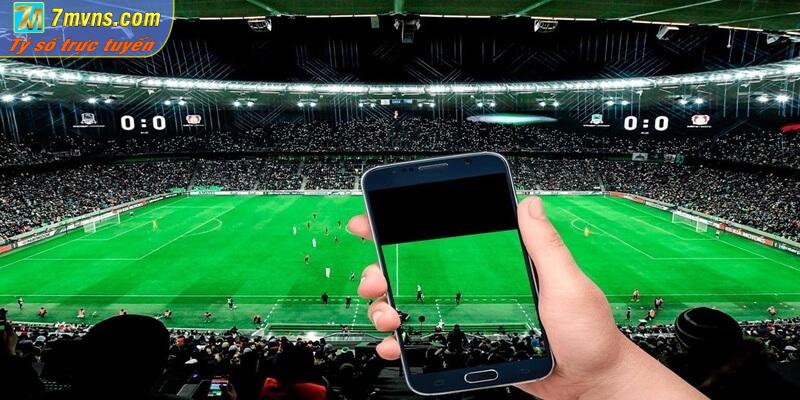 Khái niệm về kèo chấp 2