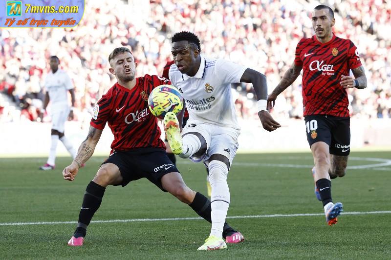 soi-keo-Real Madrid-vs-Mallorca